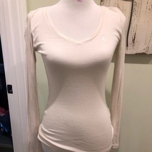 Ralph Lauren Sport Long Sleeved Shirt